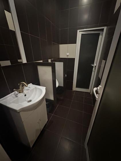 Spatiu Comercial de Vanzare-502 mp-Braila-Comision 0%-TVA Inclus