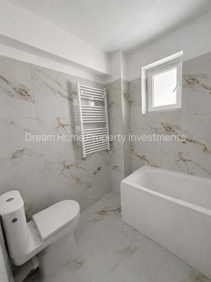 Apartamente noi cu 2 camere în Sector 4 - Metalurgiei | Comision 0% - 4