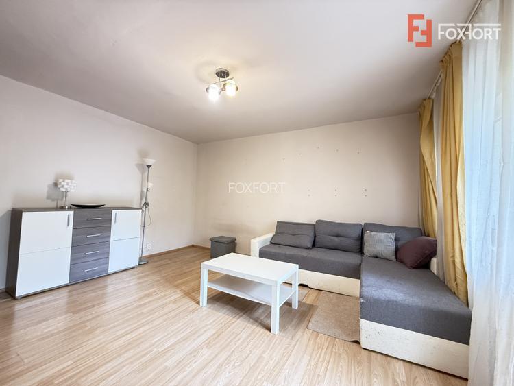 Apartament cu 2 camere, 57 mp de vanzare in zona Bucovina - 12