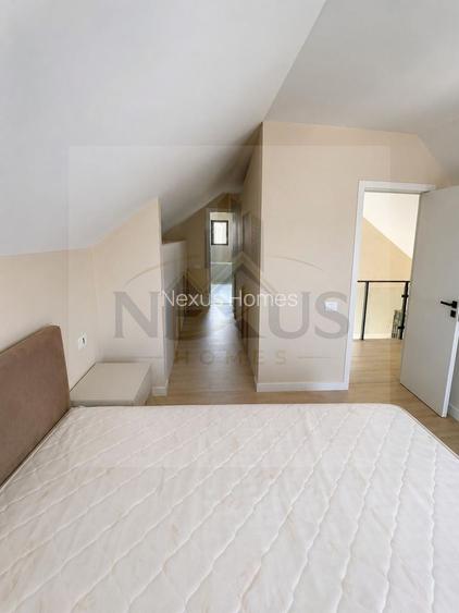 antelimon - Complex rezidential | Vila individuala | Mutare rapida - 14