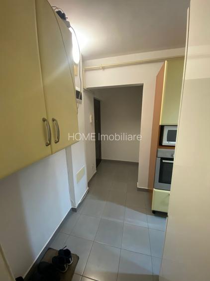 Apartament 2 camere, Orizont, Bacau - 8