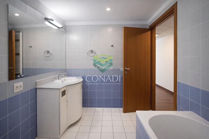 Apartamente premium langa Herastrau – Sos. Nordului | Parcare inclusa - 27