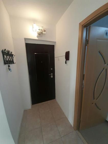 Piata Unirii - Cantemir vanzare apartament 2 camere