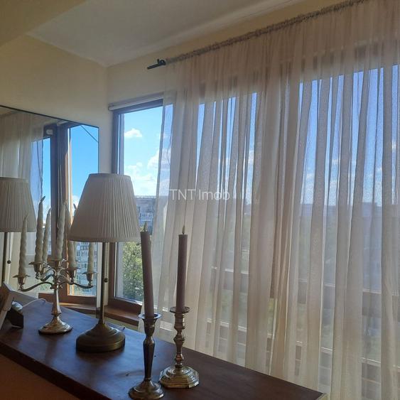 Apartament 3 camere Drumul Taberei, metrou Tudor Vladimirescu ! - 32