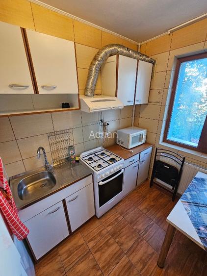 Apartament 2 cam - Cantemir / Tineretului / Unirii - ZERO COMISION - 4