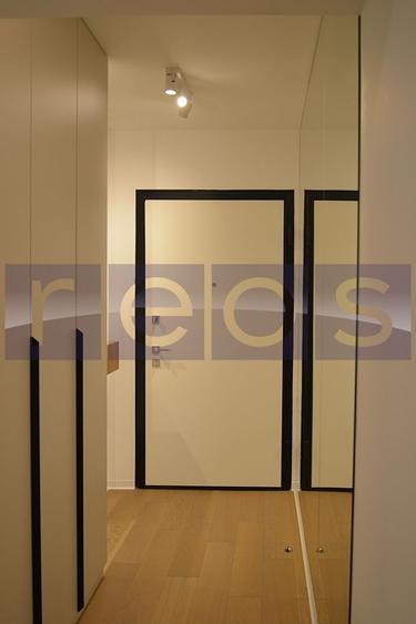 INCHIRIERE 3 CAMERE | APARTAMENT PREMIUM | ONE MIRCEA ELIADE TOWERS - 15
