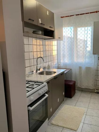 Apartament km 4-5 Nicolae Grindeanu - 7