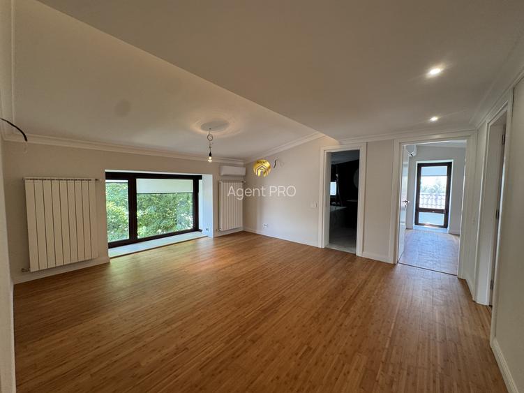Vila Exclusivista in Baneasa - 6 camere - 620mp Teren! - 26