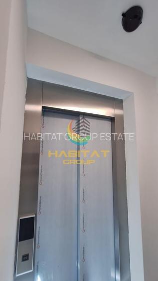 Vanzare ap 2 camere Unirii etaj 2 bloc nou