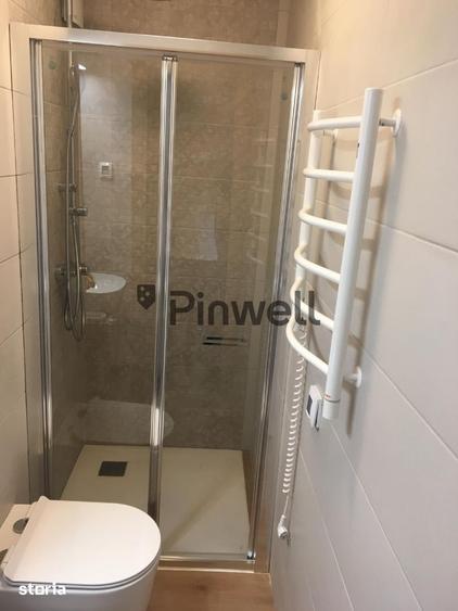 Apartament 3 camere-Parcului 20-Zona Expozitiei-Terasa 16 mp-Premium