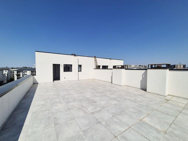 3 CAMERE | PALLADY | NOU | IKEA | NICOLAE TECLU | NEGOCIABIL