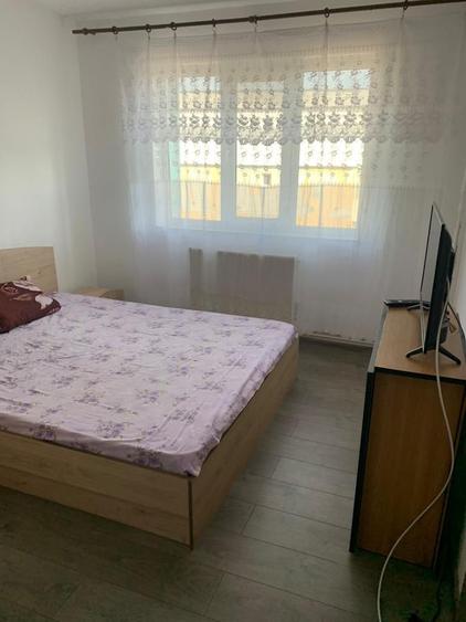 Apartament de vanzare, 3 camere