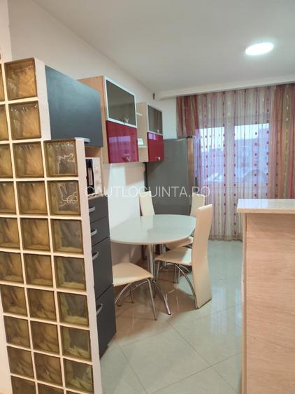 Apartament 3 camere | Drumul Taberei | Renovat | Metrou 7' - 8