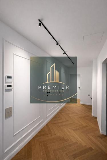 Apartament 3 camere 83 mp balcon generos 1 parcari zona linistita