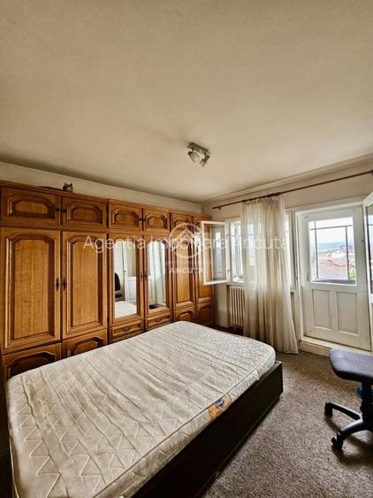 APARTAMENT 3 CAMERE DECOMANDATE DE INCHIRIAT | ZONA IULIUS MALL - 6