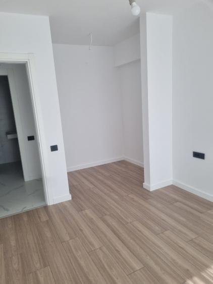 Apartament 2 camere ASTORIUM LIFE 57 mp + balcon 16 mp Bloc nou Loc de parcare