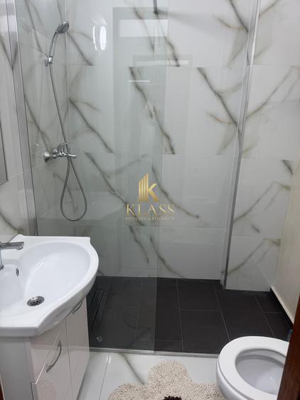 Apartament 2 camere de închiriat – Floreasca