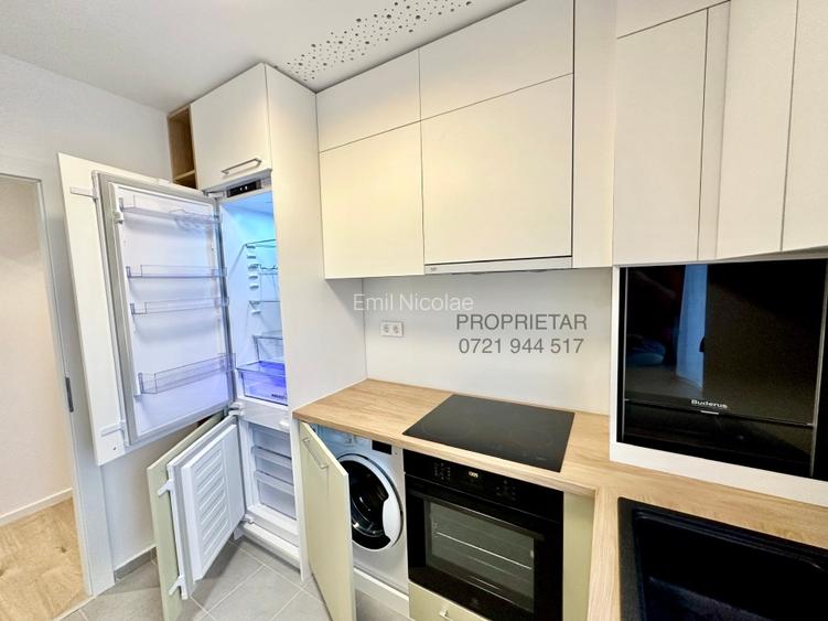Vând apartament 2 camere | PROPRIETAR  - 6