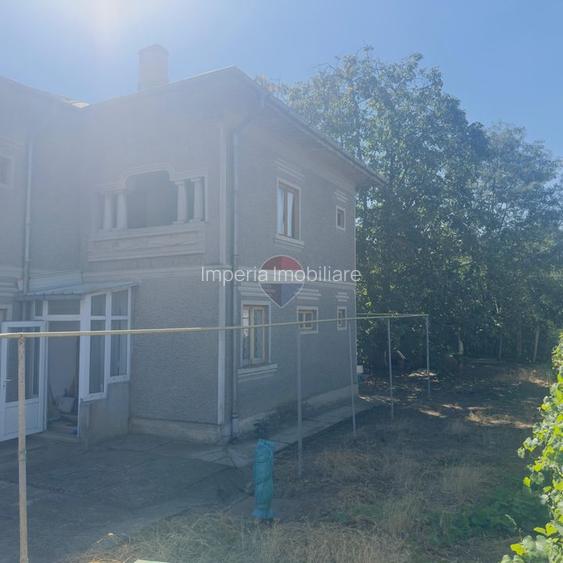 Vila P+E, Caracal, Bulevardul Nicolae Titulescu, 785mp teren - 5