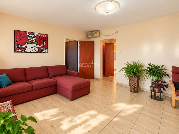 Apartament de vanzare 2 camere zona Calea Dorobanti, Bucuresti 67.36 mp
