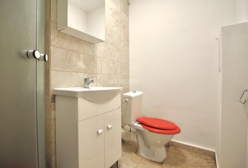 CRANGASI-NICOLAE FILIMON, APARTAMENT SPATIOS, MODERN!, 0% COMISION! - 14