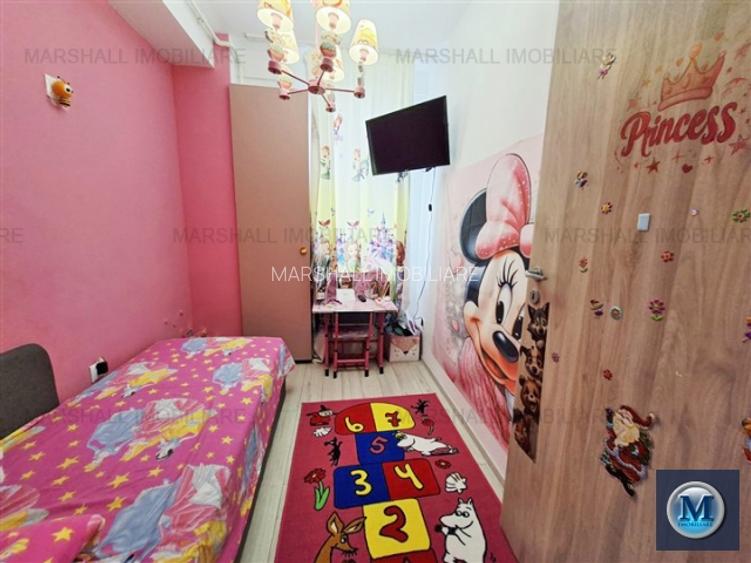 Apartament 4 camere de vanzare, zona Gheorghe Doja, 97.5 mp #16965 - 15