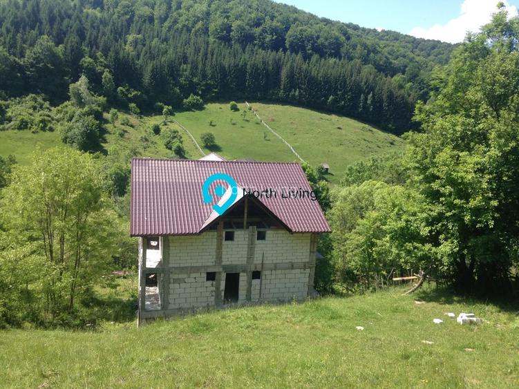 OCAZIE UNICA|INVESTITIE|INIMA NATURII - 10