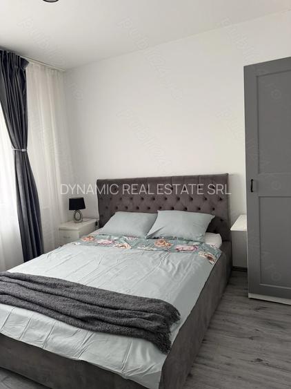 Apartament 3 Camere  LUX / Parcul Tineretului / Boiler - 5