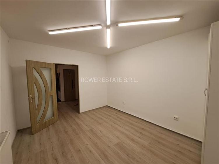 Spatiu birouri, 40 mp utili, situat in cartierul Gheorgheni! - 2