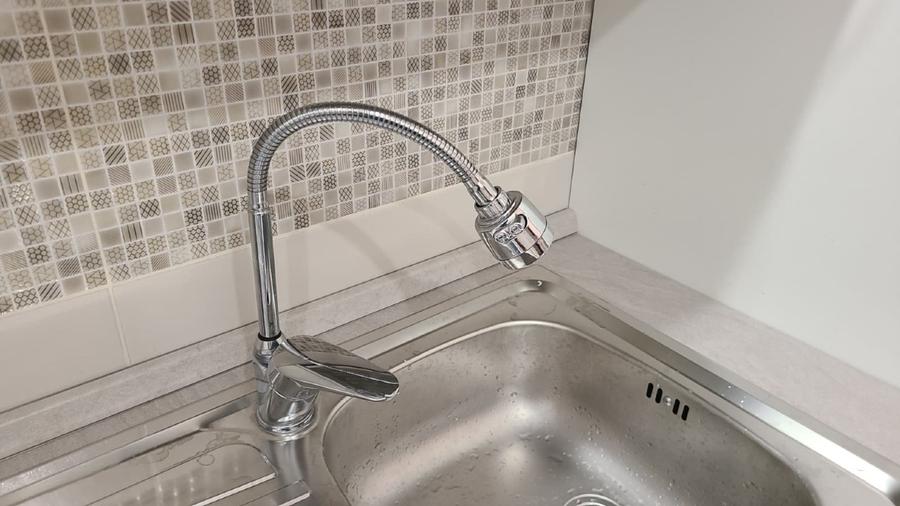Ap 2 camere la casa, utilat si mobilat,zona centrala a Brasovului