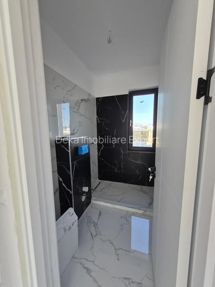 Casă duplex – 4 camere – teren 200 mp – Independenței Bragadiru - 6
