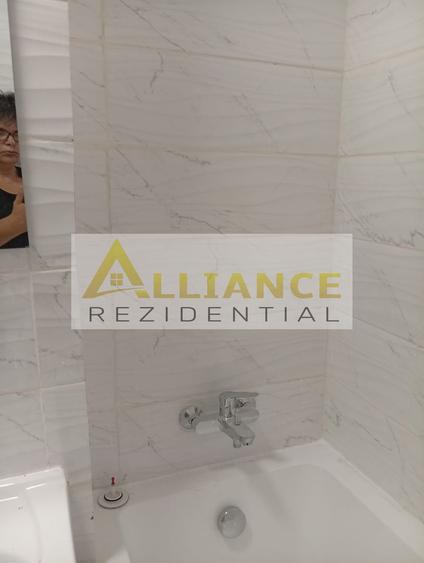 APARTAMENT 2 CAMERE DE VÂNZARE ÎN EXCLUSIVITATE