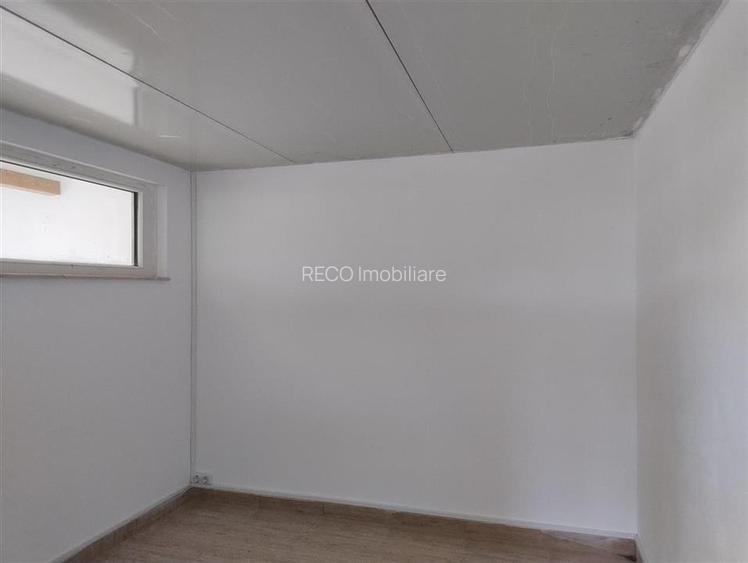 RECO casa Rosia - 7