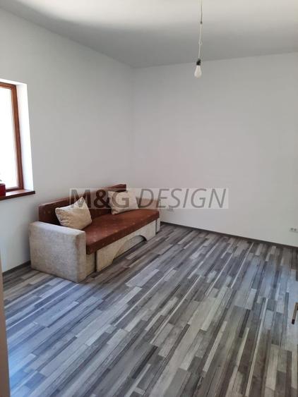 Casa 4 camere, 2 bai, Lipovei - Dedeman