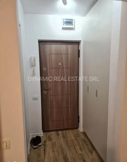 Costin Georgian - Metrou - Electrocasnice Noi - Disponibila imediat - 15