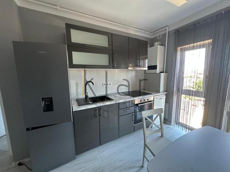 Apartament 3 camere 68mp2 balcoaneMarasti Fabricii_PET FRIENDLY