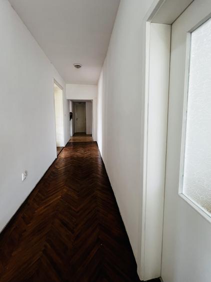 Casa Individuala 299 mp utili- Zona Dambovita Timisoara - Comision 0%