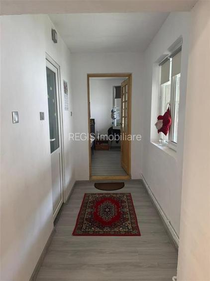Casa de 5 camere zonaTurches  Sacele - 4