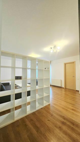 Apartament 3 camere Băneasa - Străulești | Barcelona Residence!!!