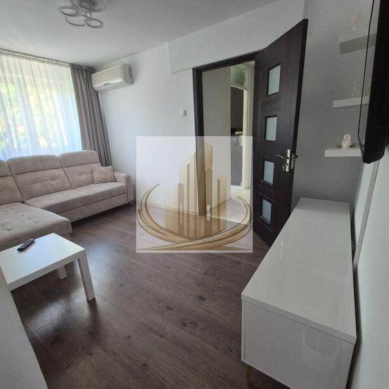 Apartament de vânzare 3 camere-Vitan lânga București Mall