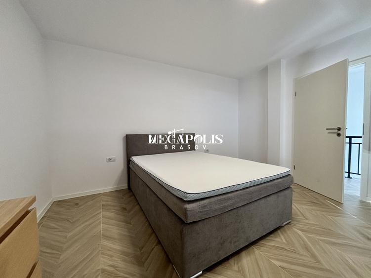 Duplex 3 camere | Pet-Friendly | Stupini
