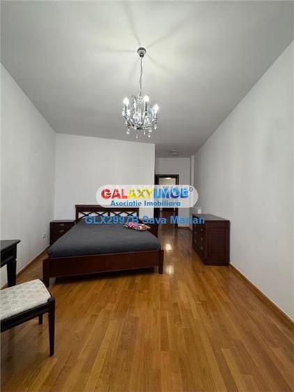 APARTAMENT 4 CAMERE DE INCHIRIAT FLOREASCA - 8