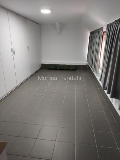 Casa P+1 ,u garaj , foișor și teren generos de 4800mp - 12