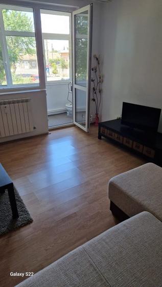 Bulevardul Tineretului - Alexandru Iliescu | 3 Camere Modern | Centrala Proprie