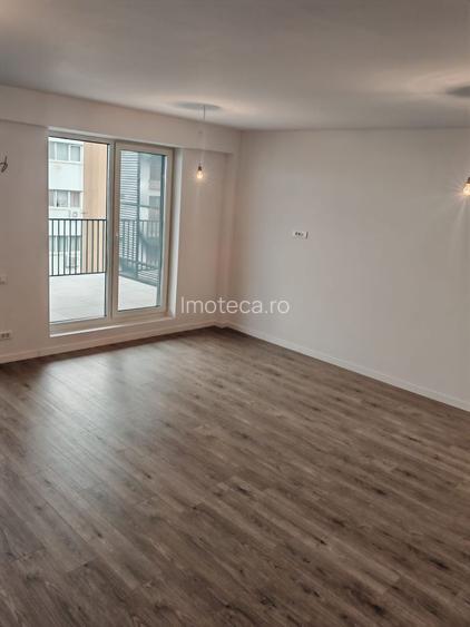 Apartament 2 camere, Theodor Pallady, bucatarie inchisa, , 400m fata de metrou