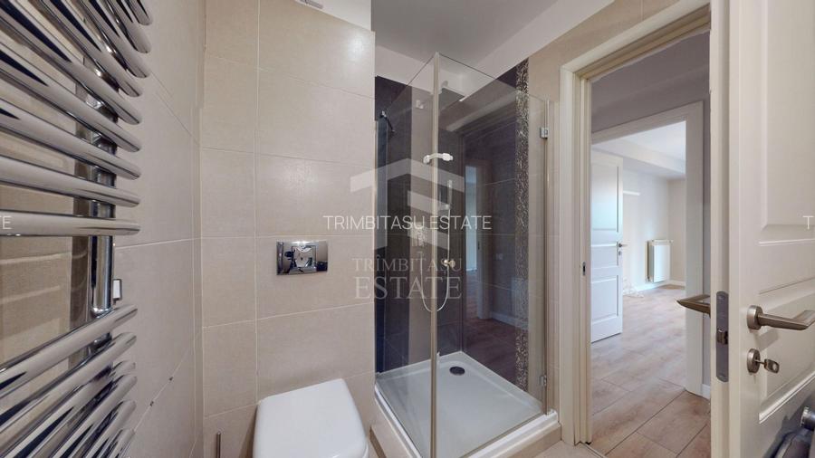 PIPERA | IANCU NICOLAE  | 3 camere | 116 mp | Parcare | Gradina 94 mp - 30