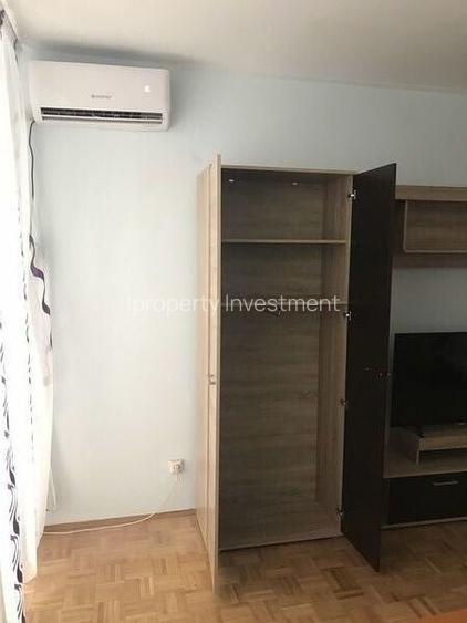 Închiriere Apartament 2 camere în Unirii 4 min metrou - 6