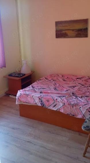 Aparatorii Patriei metrou - 3 camere , centrala proprie
