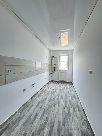 APARTAMENT 3 CAMERE-2 BAI-COMISION 0%-TVA INCLUS-MILITARI BLOC FINALIZAT