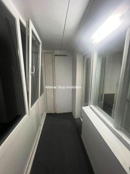 Inchiriere 2 Camere Bucurestii Noi- Pajura